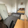 Photo 11: Room 3 Ensuite - Ground Floor