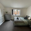Photo 12: Room 3 Ensuite - Ground Floor