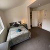 Photo 13: Room 3 Ensuite - Ground Floor
