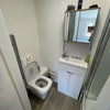 Photo 14: Room 3 Ensuite - Ground Floor