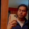 Photograph of Chamath