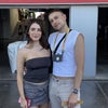 Kate\'s picture