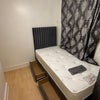 Photo 2: Single room