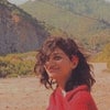 Photograph of Midhat 