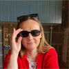 Photograph of Beth