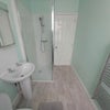 Photo 4: Fresh and clean Bathrooms