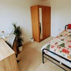 Photo 4: Single room