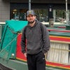 Photograph of Omar