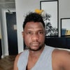 Photograph of Yassir 
