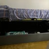 Photo 4: Bedroom 2