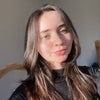 Photograph of Fiona