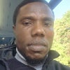 Photograph of PRINCEWILL SUNDAY