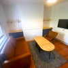 Photo 2: Living Room