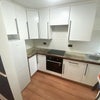 Photo 3: Kitchen