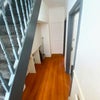 Photo 4: Entrance