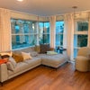 Photo 3: shared living space