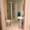 Photo 6: ensuite bathroom