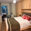Photo 2: ensuite bedroom