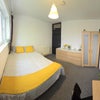 Photo 4: Bedroom 1