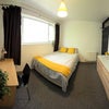 Photo 5: Bedroom 1