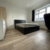 Photo 1: Room 2