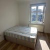 Photo 2: Room 1