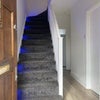 Photo 3: Entrance 