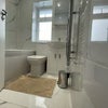 Photo 4: First floor bathroom 