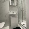 Photo 5: Ground floor bathroom 