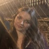Rose\'s picture