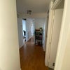 Photo 3: Hallway