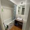 Photo 4: Bathroom