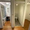 Photo 5: Separate toilet