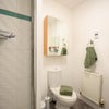 Photo 7: En-suite