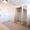 Photo 8: Room 5