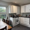 Photo 3: Kitchen-diner 