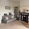 Photo 4: Living room 