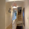 Photo 5: Maisonette layout
