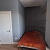 Photo 5: Bedroom Picture 1