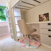 Photo 9: Single Room
