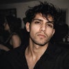Photograph of romir
