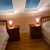 Photo 2: Top floor room