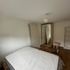 Photo 4: Double Bedroom A - View Point 2