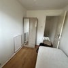 Photo 2: Single Bedroom View Point 2