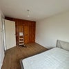 Photo 6: Double Bedroom B - View Point 2