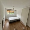 Photo 3: Double Bedroom A - View Point 1
