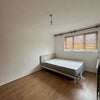 Photo 5: Double Bedroom A - View Point 1