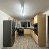 Photo 7: Kitchen