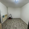 Photo 8: Communal Area