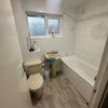Photo 9: Bathroom/ Toilet